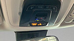 Used 2026 TOYOTA COROLLA LE in GREENVILLE, SOUTH CAROLINA (Photo 12)