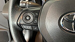Used 2026 TOYOTA COROLLA LE in GREENVILLE, SOUTH CAROLINA (Photo 13)