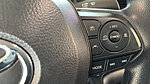 Used 2026 TOYOTA COROLLA LE in GREENVILLE, SOUTH CAROLINA (Photo 14)