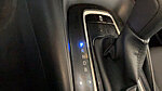 Used 2026 TOYOTA COROLLA LE in GREENVILLE, SOUTH CAROLINA (Photo 15)