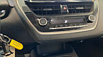 Used 2026 TOYOTA COROLLA LE in GREENVILLE, SOUTH CAROLINA (Photo 16)