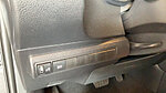 Used 2026 TOYOTA COROLLA LE in GREENVILLE, SOUTH CAROLINA (Photo 17)