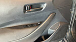 Used 2026 TOYOTA COROLLA LE in GREENVILLE, SOUTH CAROLINA (Photo 18)