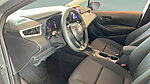 Used 2026 TOYOTA COROLLA LE in GREENVILLE, SOUTH CAROLINA (Photo 19)