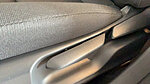Used 2026 TOYOTA COROLLA LE in GREENVILLE, SOUTH CAROLINA (Photo 20)