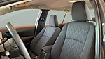 Used 2026 TOYOTA COROLLA LE in GREENVILLE, SOUTH CAROLINA (Photo 21)