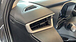 Used 2026 TOYOTA COROLLA LE in GREENVILLE, SOUTH CAROLINA (Photo 22)