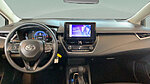 Used 2026 TOYOTA COROLLA LE in GREENVILLE, SOUTH CAROLINA (Photo 23)