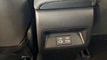 Used 2026 TOYOTA COROLLA LE in GREENVILLE, SOUTH CAROLINA (Photo 24)