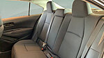Used 2026 TOYOTA COROLLA LE in GREENVILLE, SOUTH CAROLINA (Photo 25)