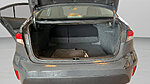 Used 2026 TOYOTA COROLLA LE in GREENVILLE, SOUTH CAROLINA (Photo 26)