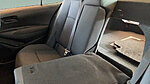 Used 2026 TOYOTA COROLLA LE in GREENVILLE, SOUTH CAROLINA (Photo 27)
