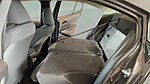 Used 2026 TOYOTA COROLLA LE in GREENVILLE, SOUTH CAROLINA (Photo 28)