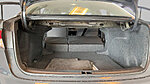 Used 2026 TOYOTA COROLLA LE in GREENVILLE, SOUTH CAROLINA (Photo 29)