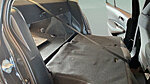 Used 2026 TOYOTA COROLLA LE in GREENVILLE, SOUTH CAROLINA (Photo 30)