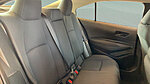 Used 2026 TOYOTA COROLLA LE in GREENVILLE, SOUTH CAROLINA (Photo 31)