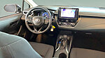 Used 2026 TOYOTA COROLLA LE in GREENVILLE, SOUTH CAROLINA (Photo 32)