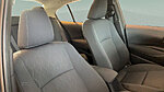 Used 2026 TOYOTA COROLLA LE in GREENVILLE, SOUTH CAROLINA (Photo 33)