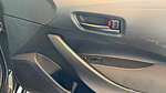 Used 2026 TOYOTA COROLLA LE in GREENVILLE, SOUTH CAROLINA (Photo 34)