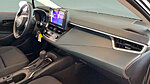 Used 2026 TOYOTA COROLLA LE in GREENVILLE, SOUTH CAROLINA (Photo 35)