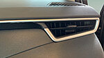 Used 2026 TOYOTA COROLLA LE in GREENVILLE, SOUTH CAROLINA (Photo 36)