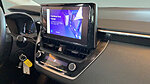 Used 2026 TOYOTA COROLLA LE in GREENVILLE, SOUTH CAROLINA (Photo 37)