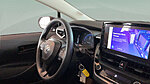 Used 2026 TOYOTA COROLLA LE in GREENVILLE, SOUTH CAROLINA (Photo 38)