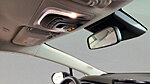 Used 2026 TOYOTA COROLLA LE in GREENVILLE, SOUTH CAROLINA (Photo 39)