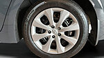 Used 2026 TOYOTA COROLLA LE in GREENVILLE, SOUTH CAROLINA (Photo 42)