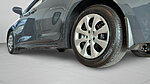 Used 2026 TOYOTA COROLLA LE in GREENVILLE, SOUTH CAROLINA (Photo 43)