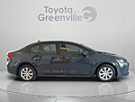 Used 2026 TOYOTA COROLLA LE in GREENVILLE, SOUTH CAROLINA (Photo 6)
