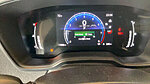 Used 2026 TOYOTA COROLLA LE in GREENVILLE, SOUTH CAROLINA (Photo 9)