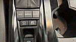 Used 2025 TOYOTA CAMRY SE in GREENVILLE, SOUTH CAROLINA (Photo 12)