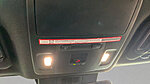 Used 2025 TOYOTA CAMRY SE in GREENVILLE, SOUTH CAROLINA (Photo 13)