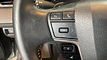 Used 2025 TOYOTA CAMRY SE in GREENVILLE, SOUTH CAROLINA (Photo 14)