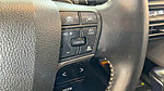 Used 2025 TOYOTA CAMRY SE in GREENVILLE, SOUTH CAROLINA (Photo 15)