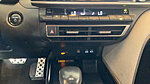 Used 2025 TOYOTA CAMRY SE in GREENVILLE, SOUTH CAROLINA (Photo 17)