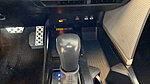 Used 2025 TOYOTA CAMRY SE in GREENVILLE, SOUTH CAROLINA (Photo 18)