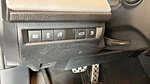 Used 2025 TOYOTA CAMRY SE in GREENVILLE, SOUTH CAROLINA (Photo 19)