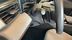 Used 2025 TOYOTA CAMRY SE in GREENVILLE, SOUTH CAROLINA (Photo 20)