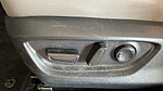 Used 2025 TOYOTA CAMRY SE in GREENVILLE, SOUTH CAROLINA (Photo 22)