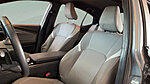 Used 2025 TOYOTA CAMRY SE in GREENVILLE, SOUTH CAROLINA (Photo 23)