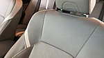 Used 2025 TOYOTA CAMRY SE in GREENVILLE, SOUTH CAROLINA (Photo 24)