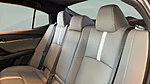 Used 2025 TOYOTA CAMRY SE in GREENVILLE, SOUTH CAROLINA (Photo 26)