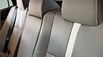 Used 2025 TOYOTA CAMRY SE in GREENVILLE, SOUTH CAROLINA (Photo 27)