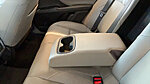 Used 2025 TOYOTA CAMRY SE in GREENVILLE, SOUTH CAROLINA (Photo 28)