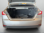 Used 2025 TOYOTA CAMRY SE in GREENVILLE, SOUTH CAROLINA (Photo 29)