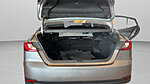 Used 2025 TOYOTA CAMRY SE in GREENVILLE, SOUTH CAROLINA (Photo 30)