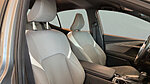 Used 2025 TOYOTA CAMRY SE in GREENVILLE, SOUTH CAROLINA (Photo 32)