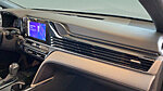 Used 2025 TOYOTA CAMRY SE in GREENVILLE, SOUTH CAROLINA (Photo 33)